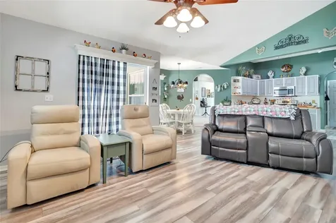 226 Pleasant Hill Drive Clermont FL 34711