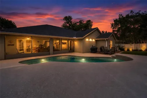 226 Pleasant Hill Drive Clermont FL 34711