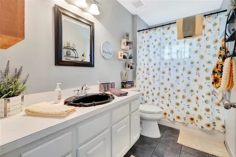 226 Pleasant Hill Drive Clermont FL 34711