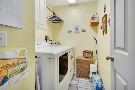 226 Pleasant Hill Drive Clermont FL 34711