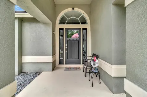 226 Pleasant Hill Drive Clermont FL 34711