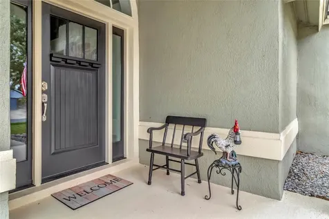 226 Pleasant Hill Drive Clermont FL 34711