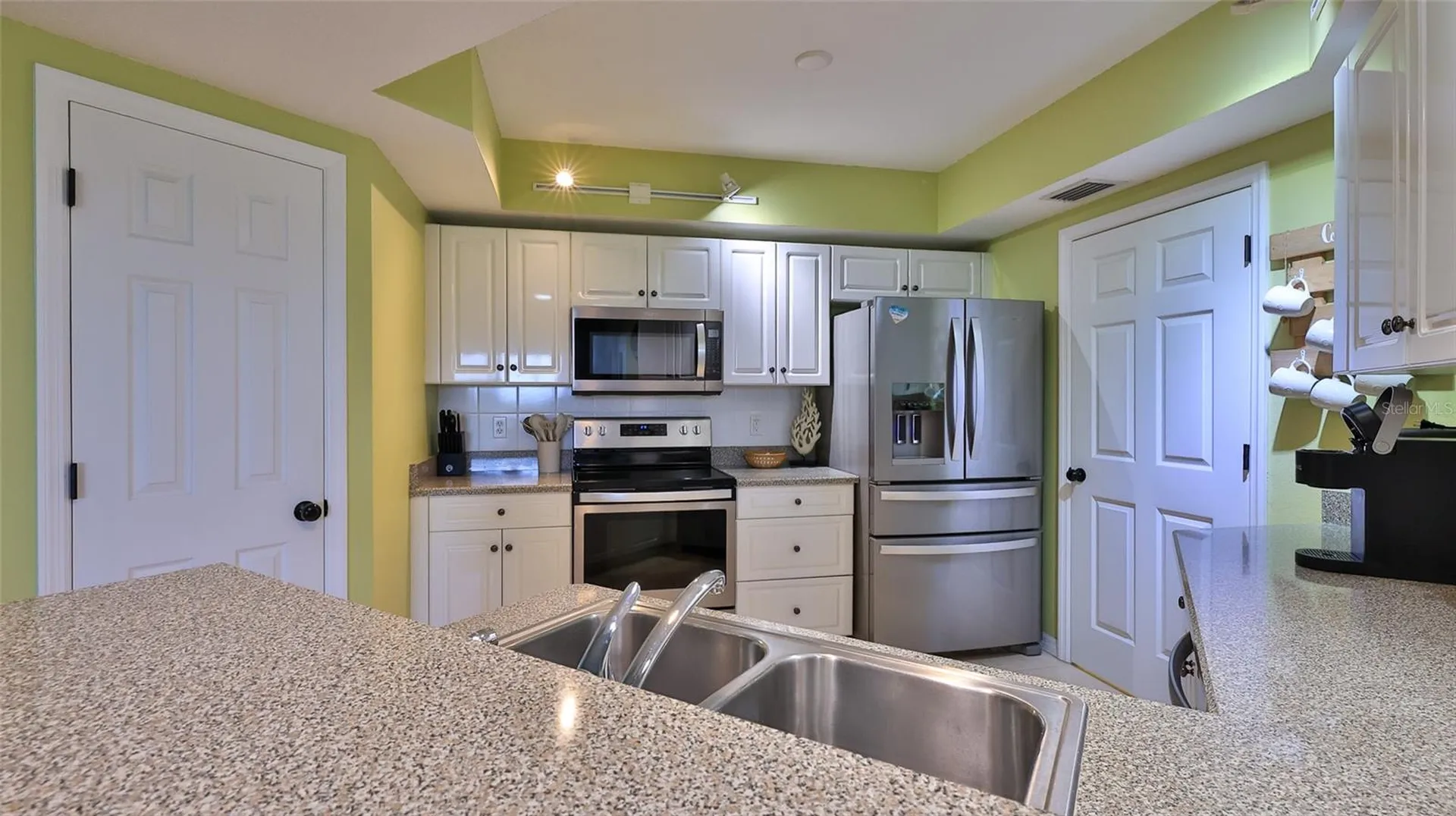 5300 S Atlantic Avenue New Smyrna Beach FL 32169