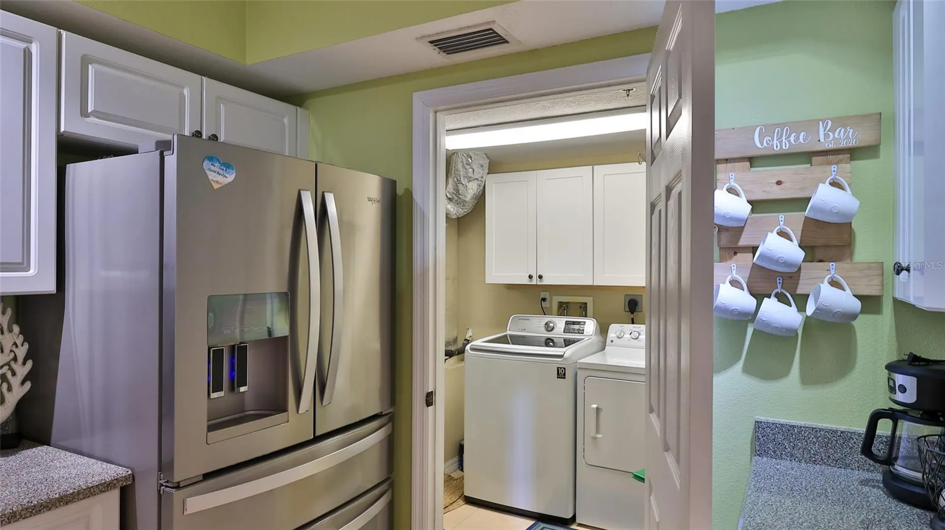 5300 S Atlantic Avenue New Smyrna Beach FL 32169