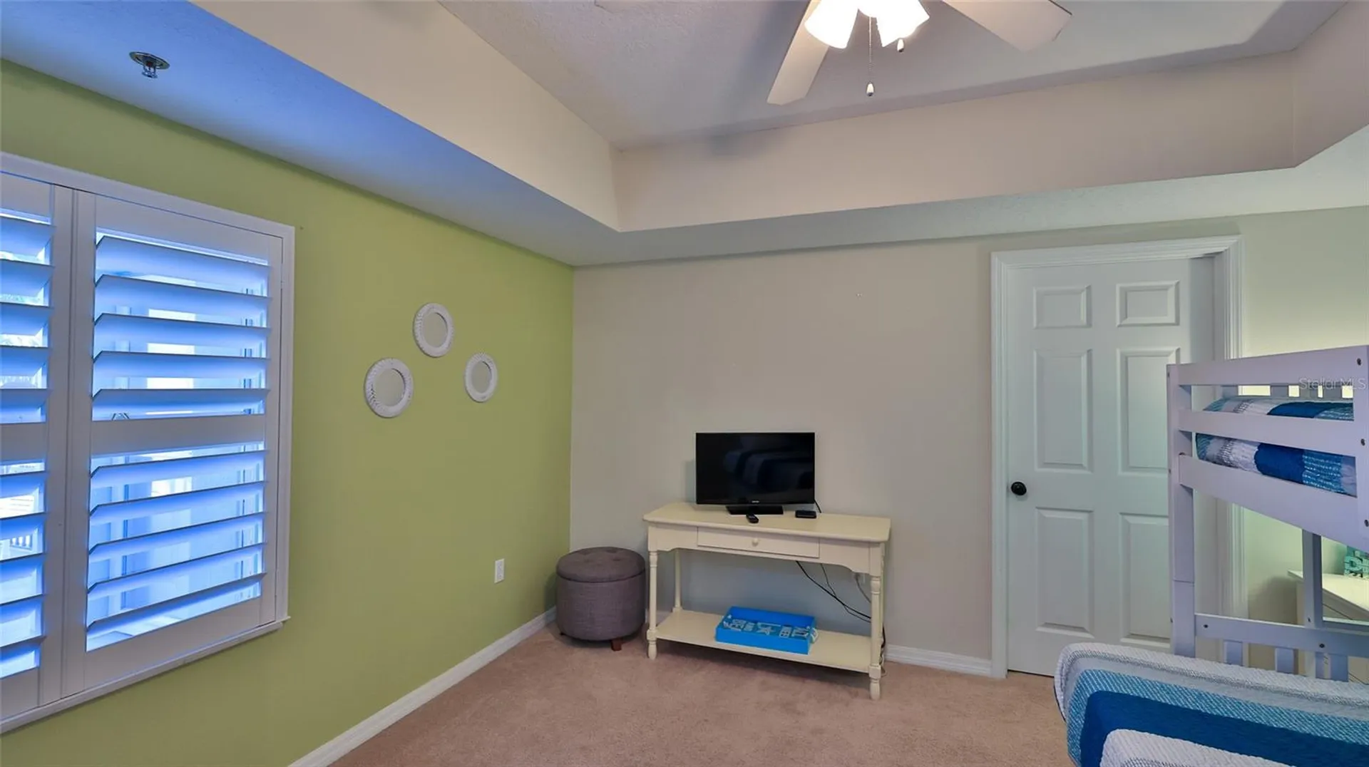 5300 S Atlantic Avenue New Smyrna Beach FL 32169