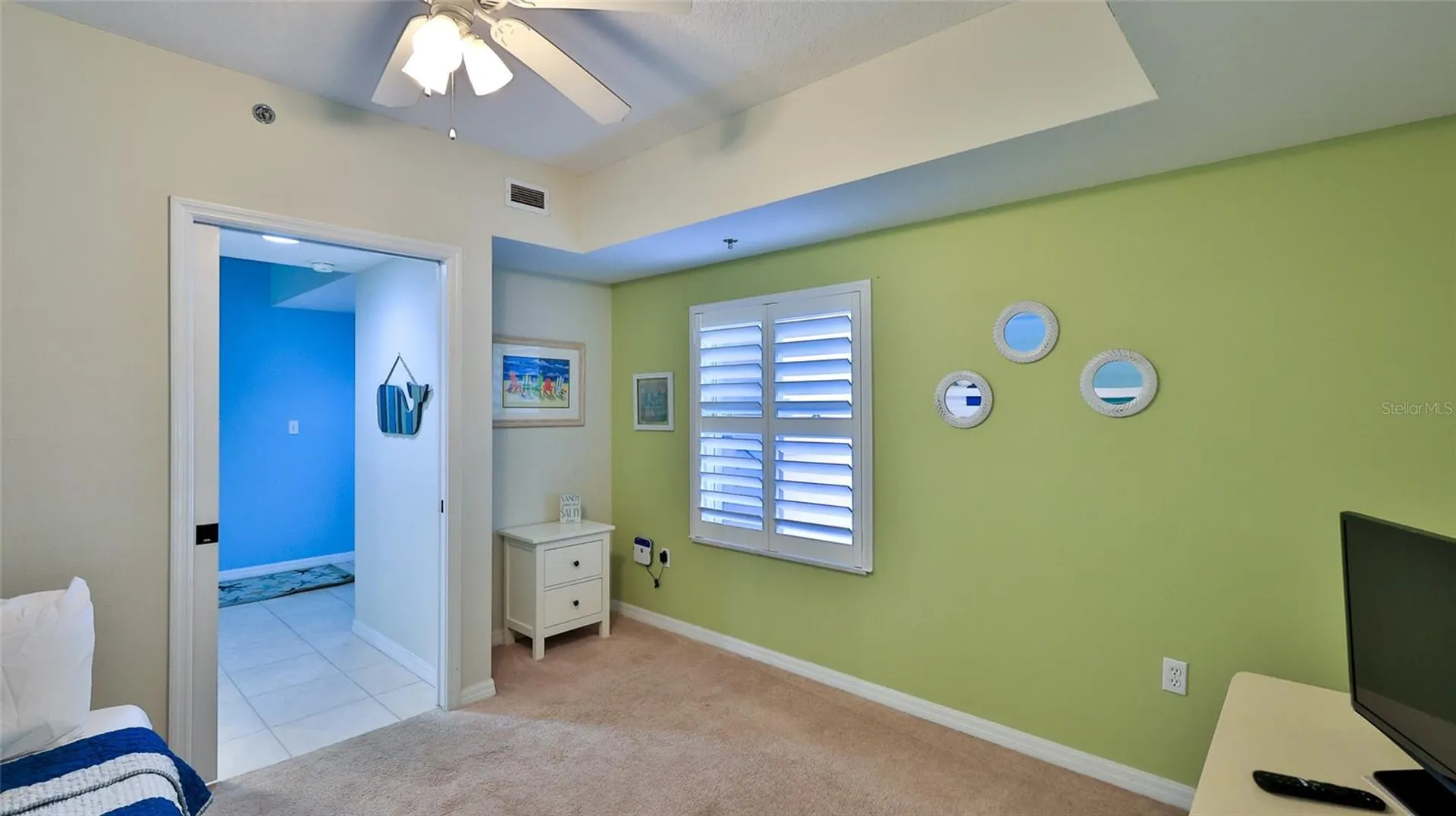 5300 S Atlantic Avenue New Smyrna Beach FL 32169