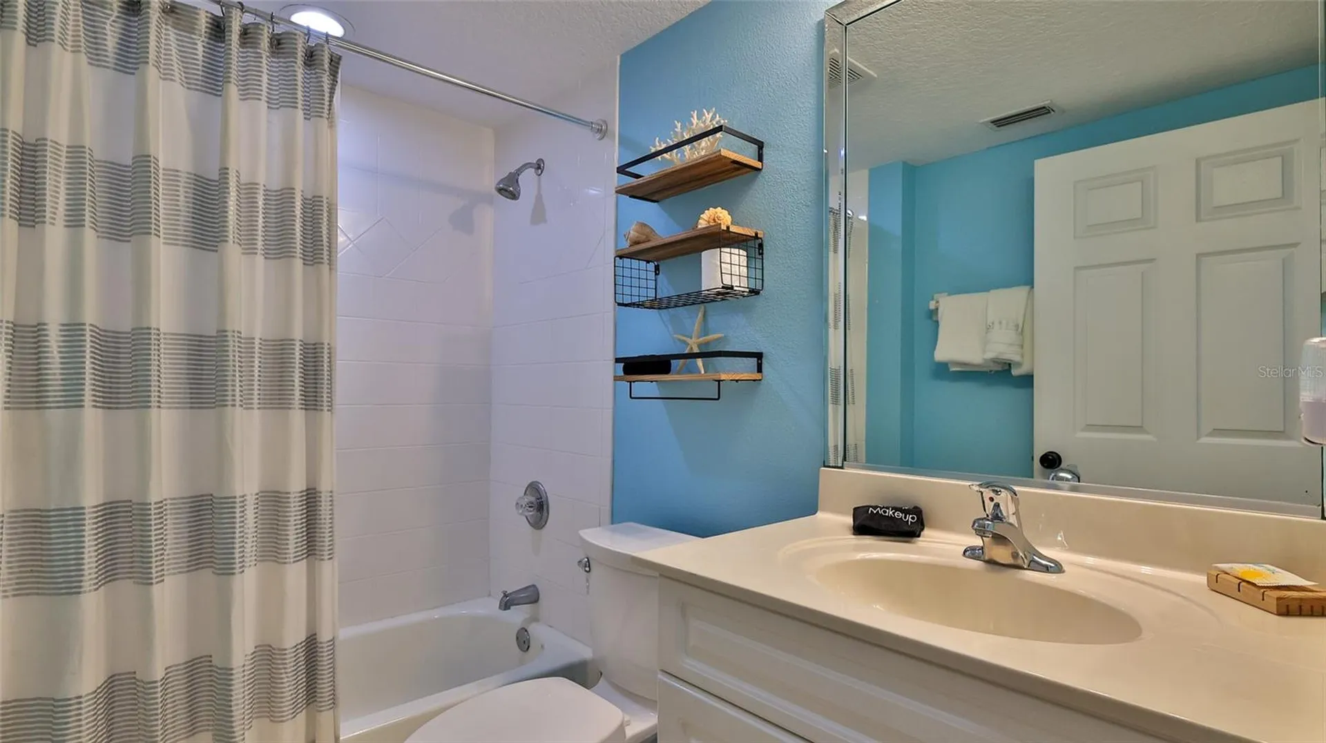 5300 S Atlantic Avenue New Smyrna Beach FL 32169