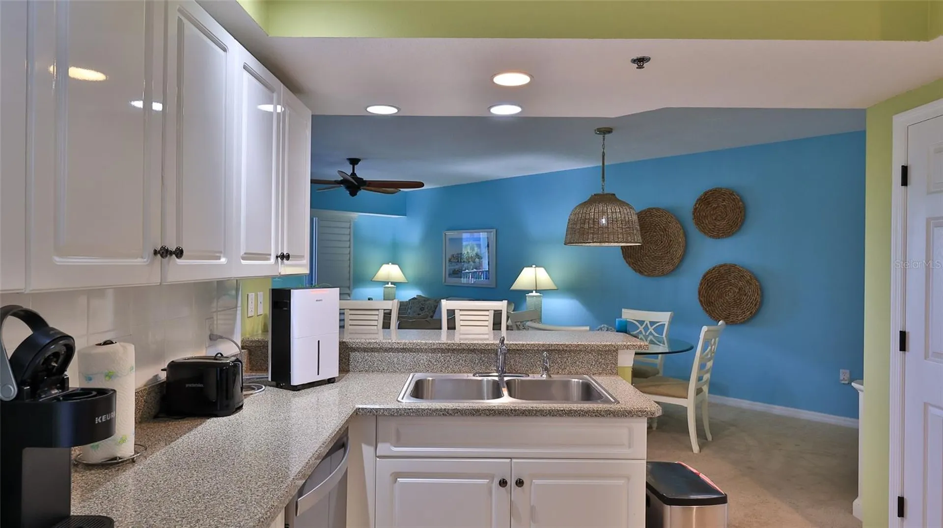 5300 S Atlantic Avenue New Smyrna Beach FL 32169