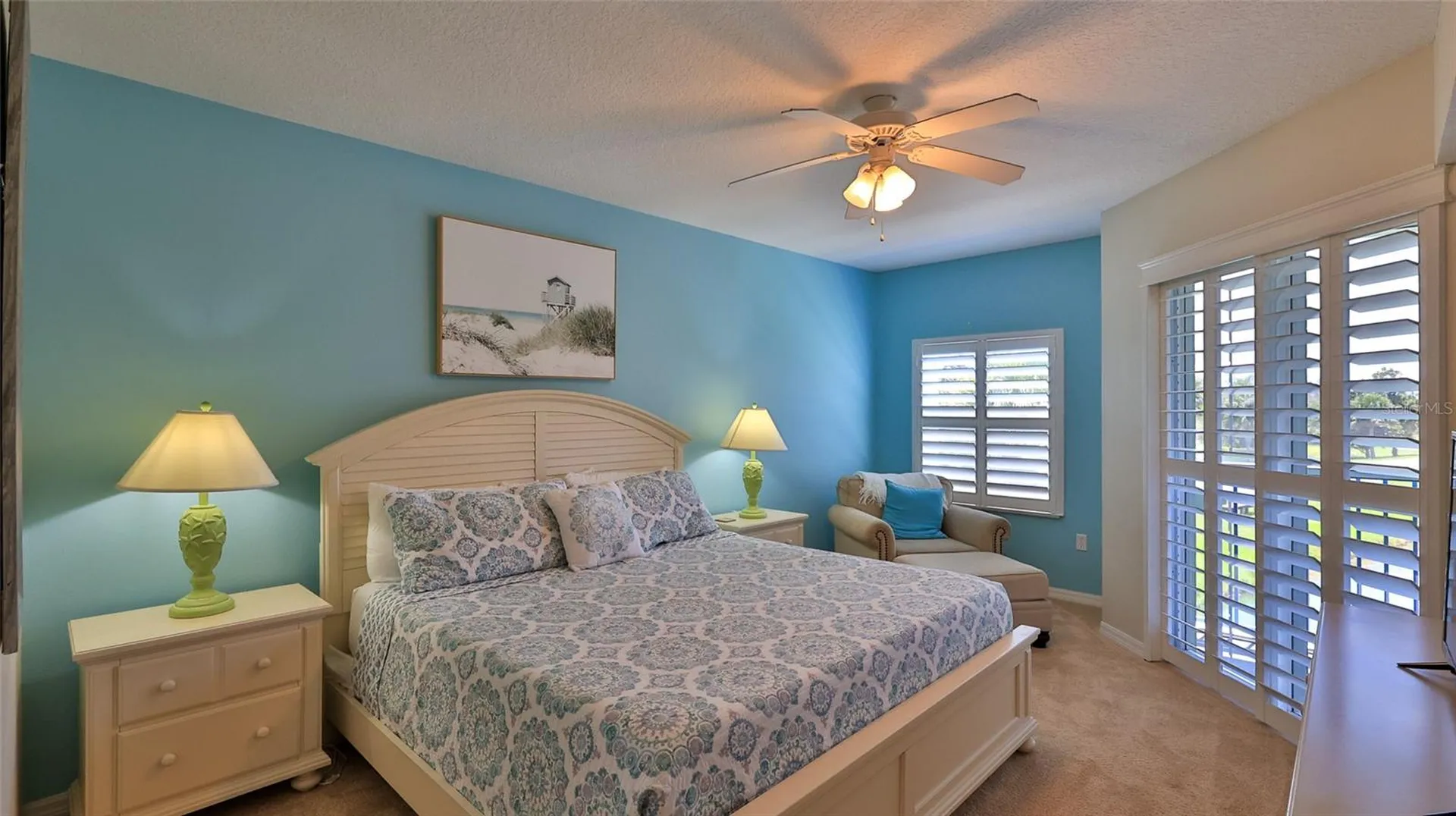 5300 S Atlantic Avenue New Smyrna Beach FL 32169
