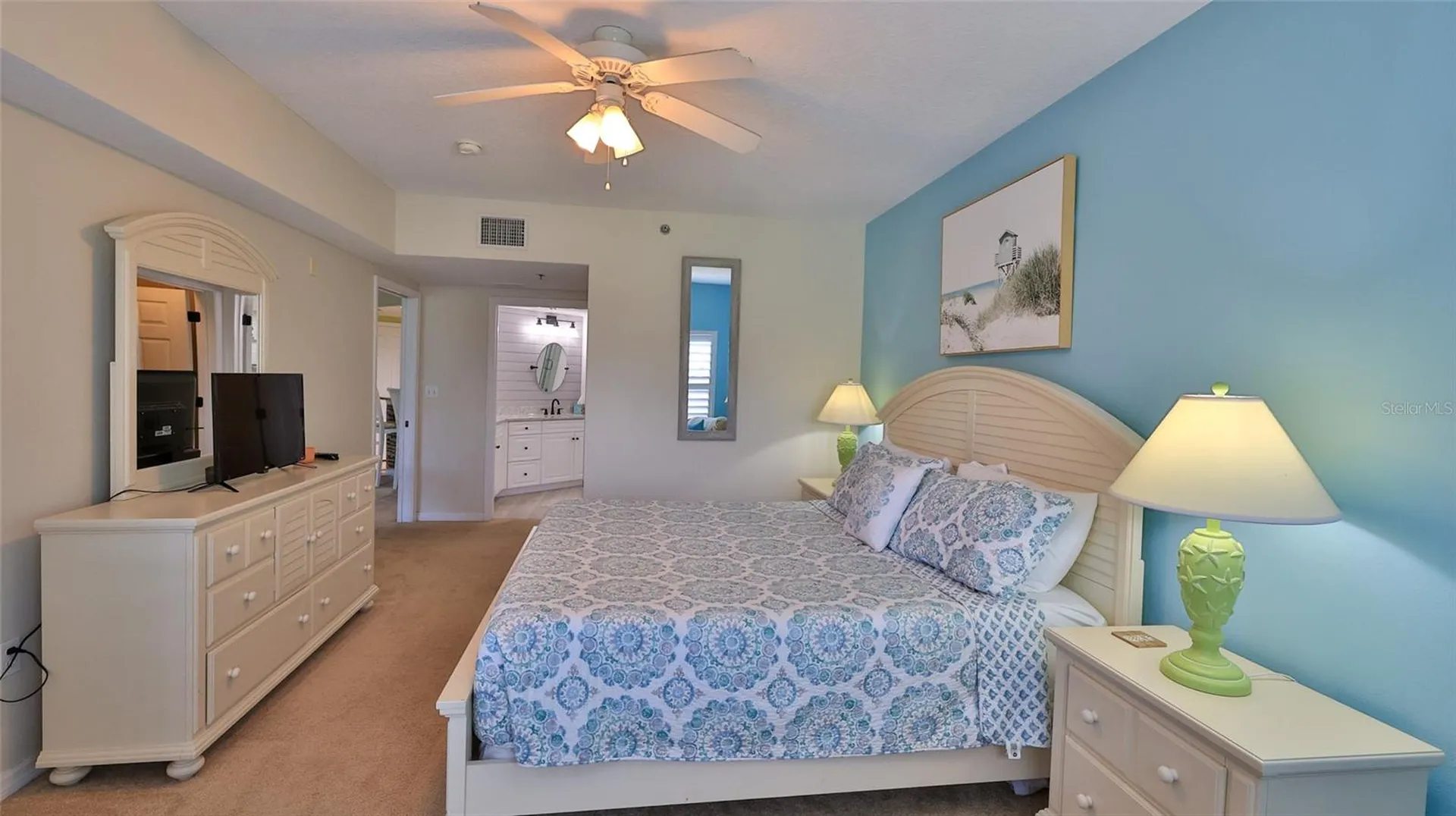 5300 S Atlantic Avenue New Smyrna Beach FL 32169