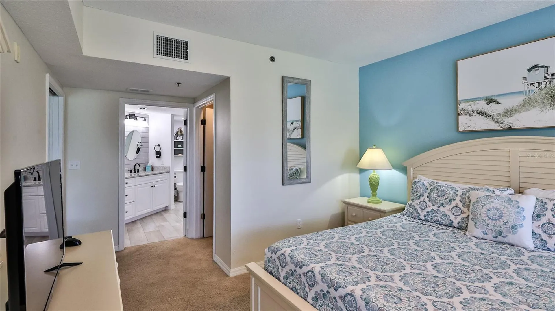 5300 S Atlantic Avenue New Smyrna Beach FL 32169