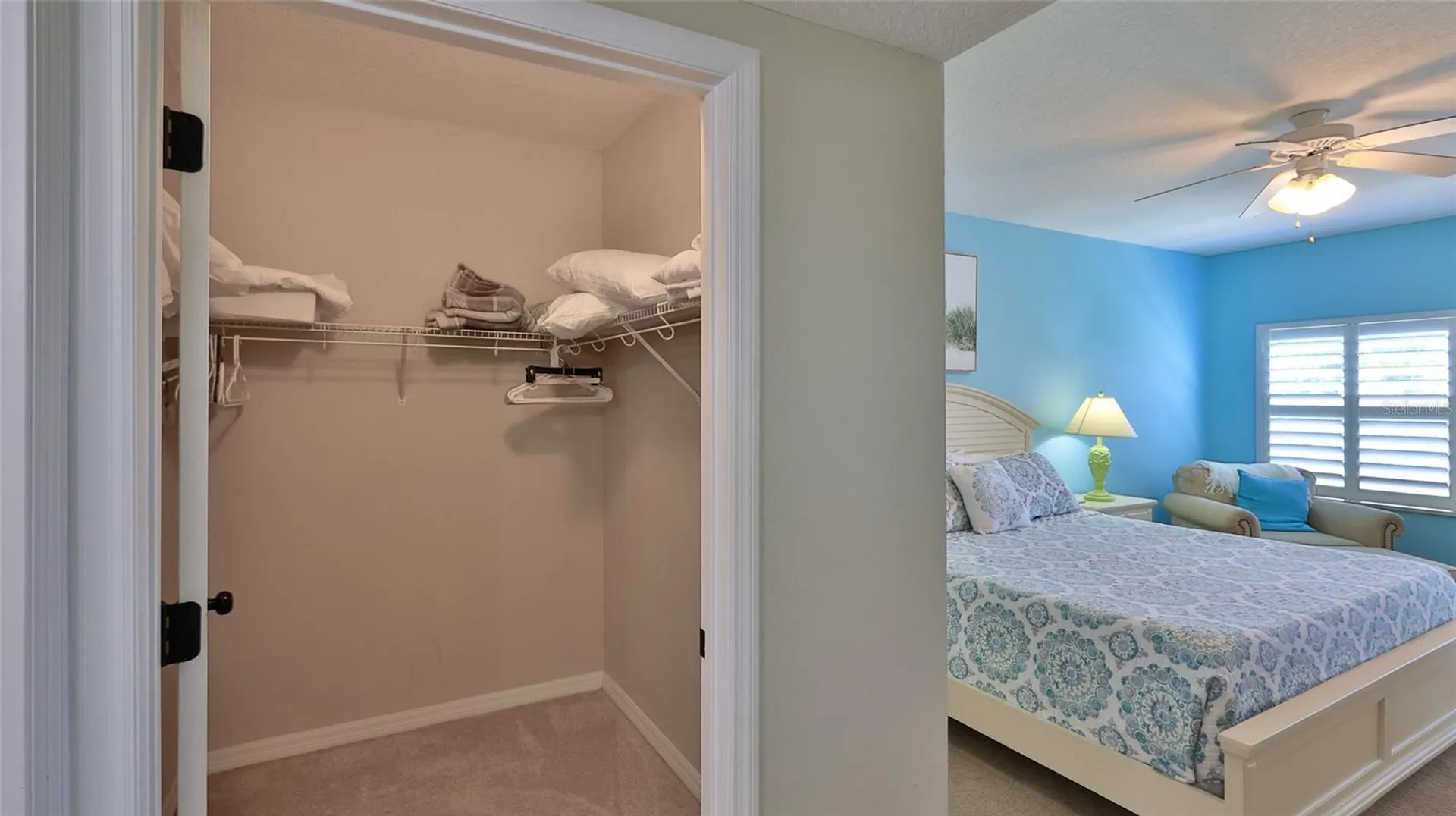 5300 S Atlantic Avenue New Smyrna Beach FL 32169