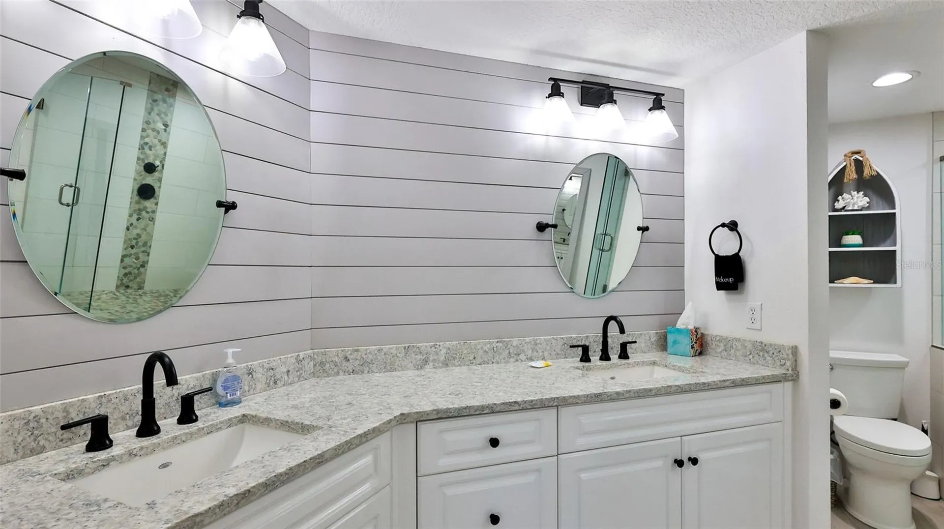 5300 S Atlantic Avenue New Smyrna Beach FL 32169