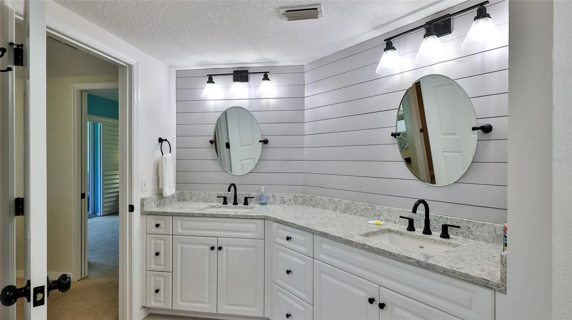 5300 S Atlantic Avenue New Smyrna Beach FL 32169