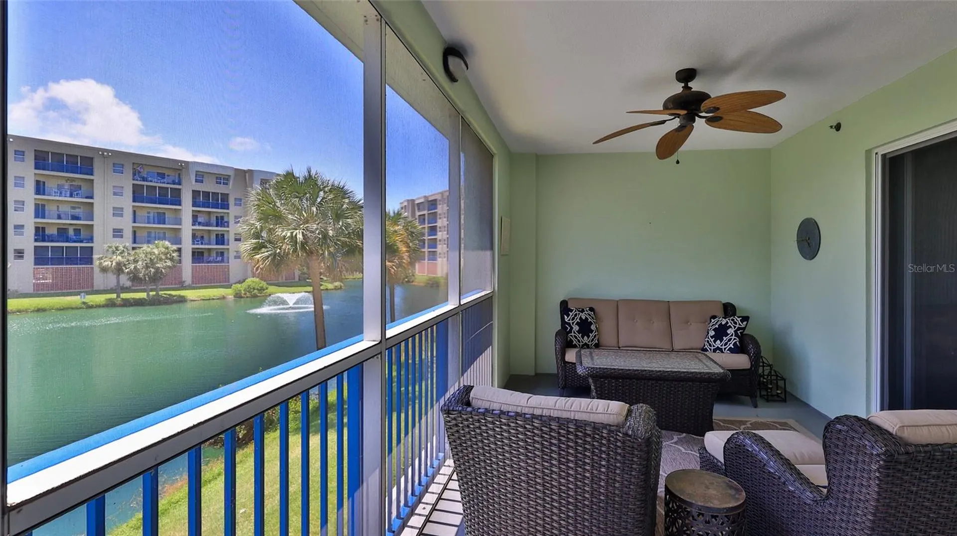 5300 S Atlantic Avenue New Smyrna Beach FL 32169