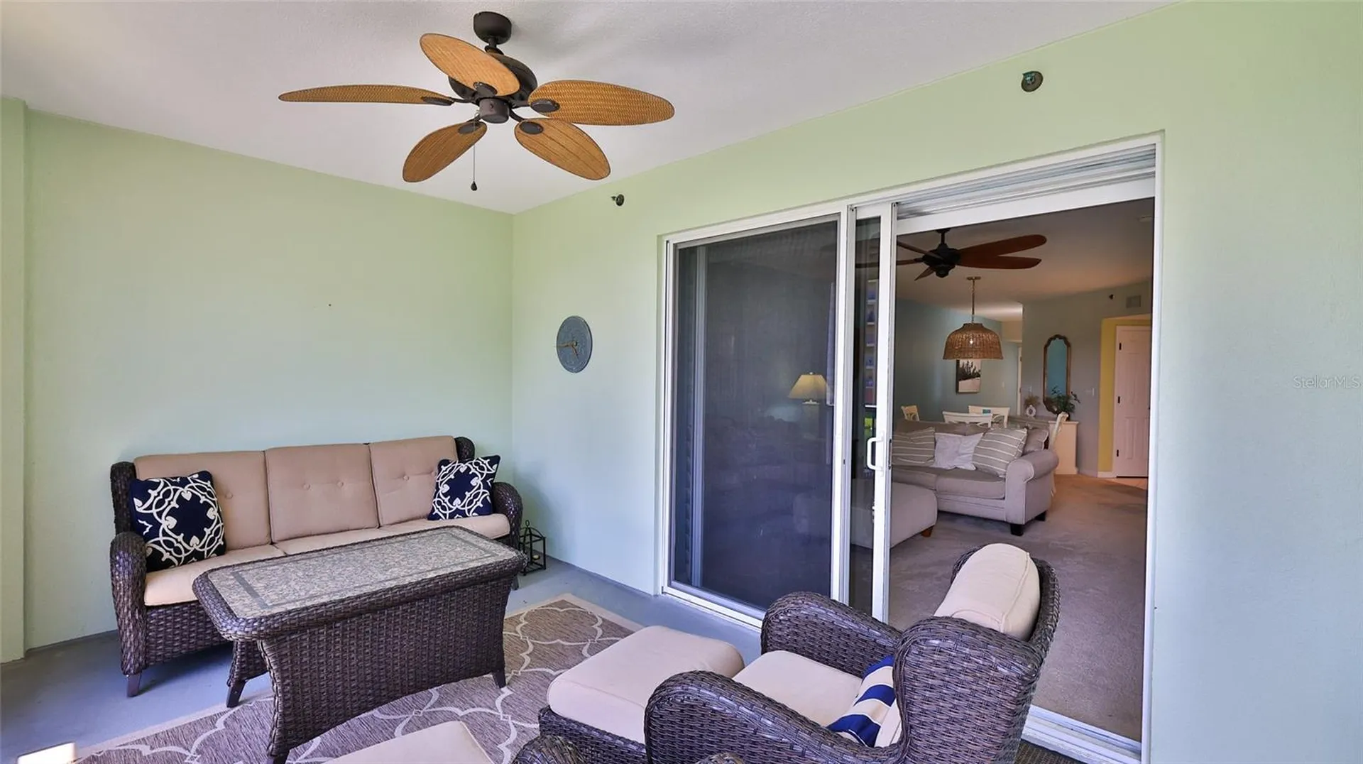 5300 S Atlantic Avenue New Smyrna Beach FL 32169