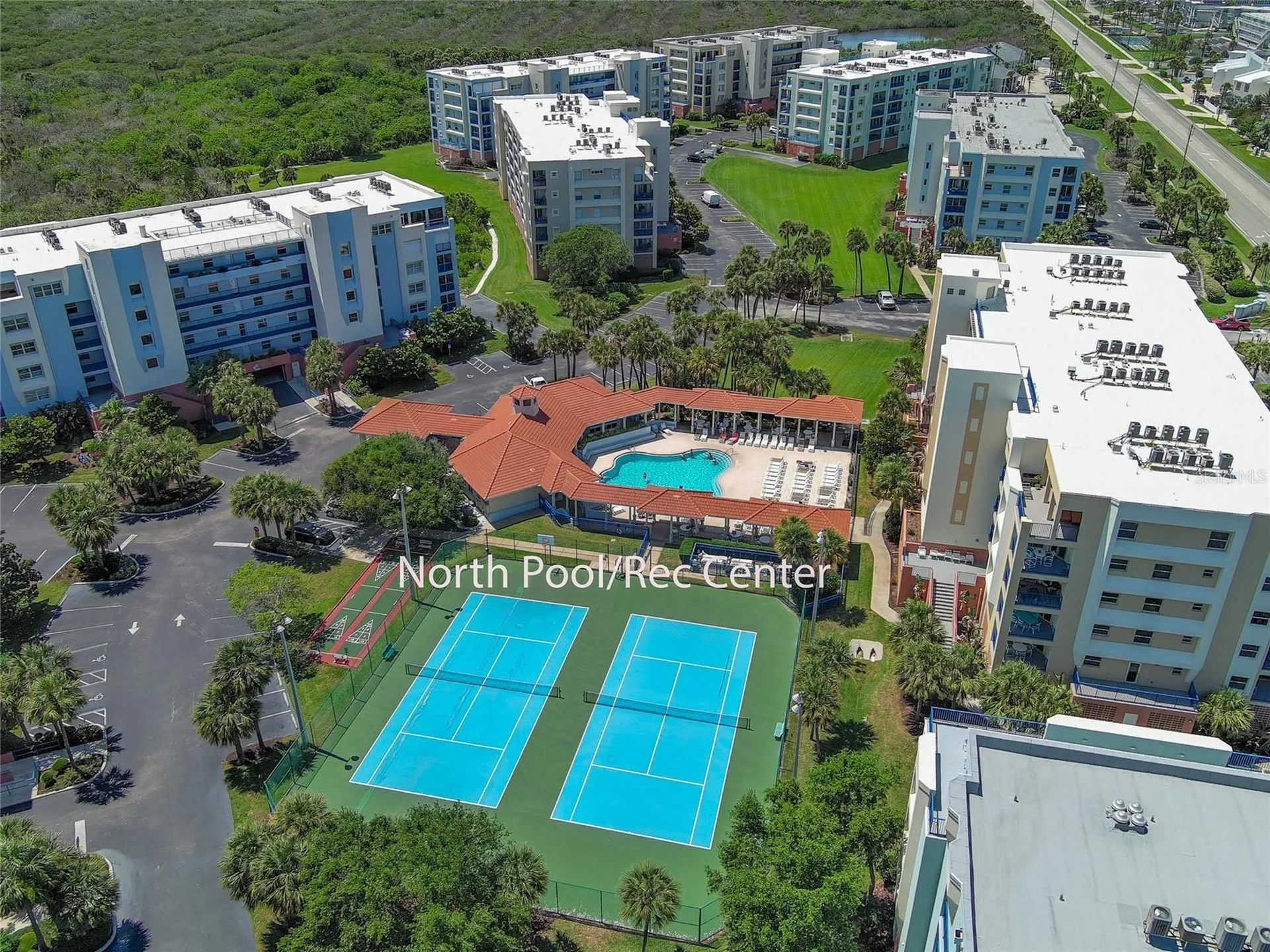 5300 S Atlantic Avenue New Smyrna Beach FL 32169