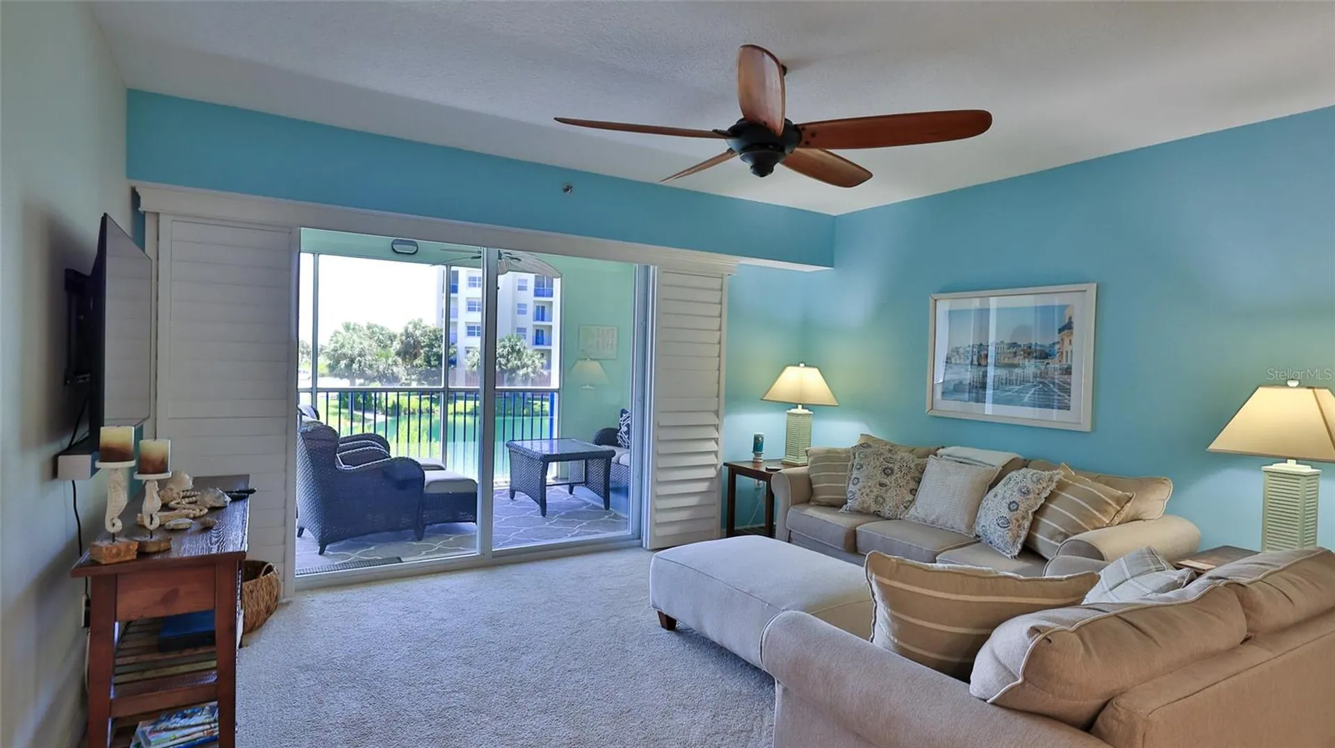 5300 S Atlantic Avenue New Smyrna Beach FL 32169