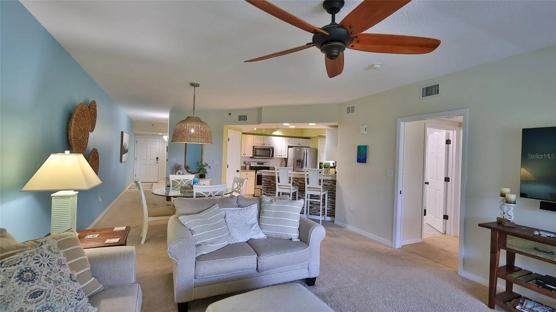 5300 S Atlantic Avenue New Smyrna Beach FL 32169