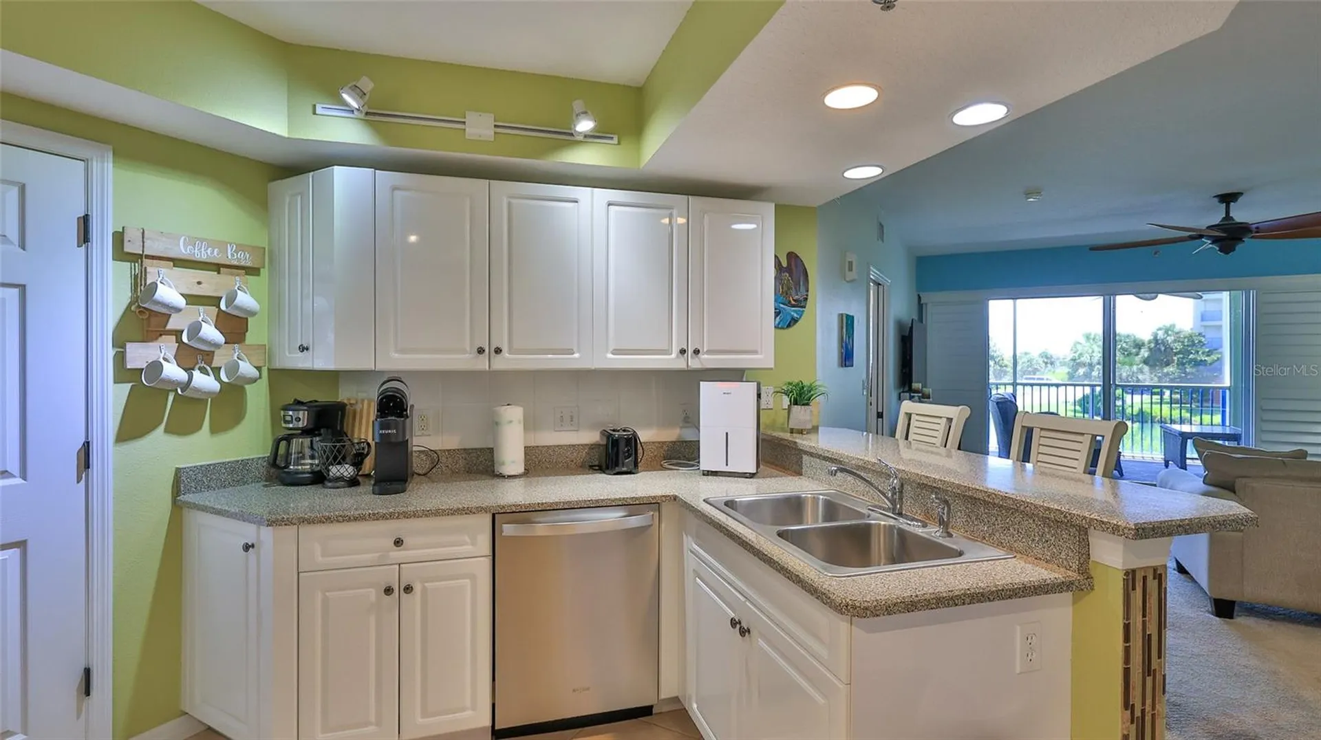 5300 S Atlantic Avenue New Smyrna Beach FL 32169