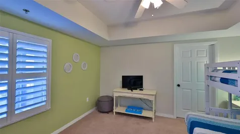 5300 S Atlantic Avenue New Smyrna Beach FL 32169