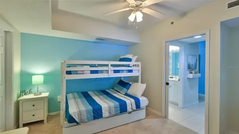 5300 S Atlantic Avenue New Smyrna Beach FL 32169
