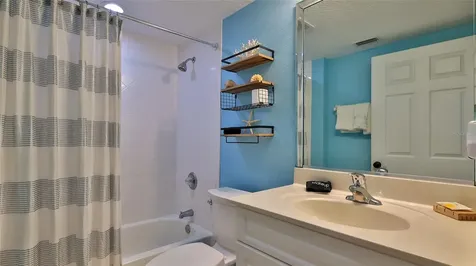 5300 S Atlantic Avenue New Smyrna Beach FL 32169