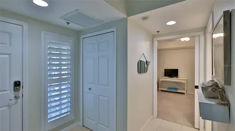 5300 S Atlantic Avenue New Smyrna Beach FL 32169