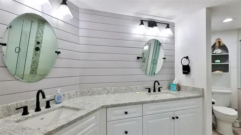 5300 S Atlantic Avenue New Smyrna Beach FL 32169