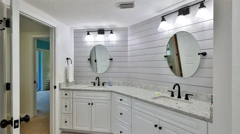 5300 S Atlantic Avenue New Smyrna Beach FL 32169