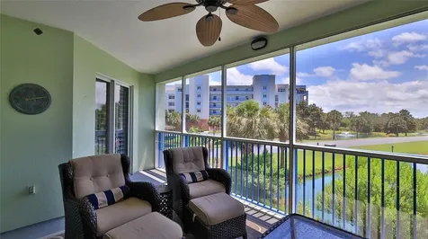 5300 S Atlantic Avenue New Smyrna Beach FL 32169