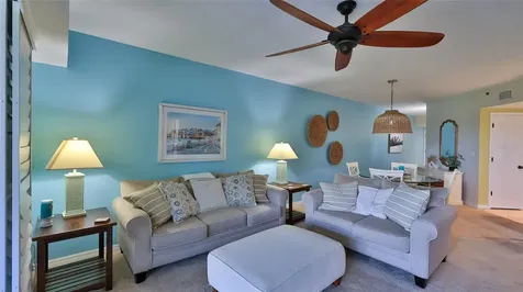 5300 S Atlantic Avenue New Smyrna Beach FL 32169