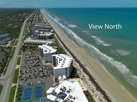 5300 S Atlantic Avenue New Smyrna Beach FL 32169