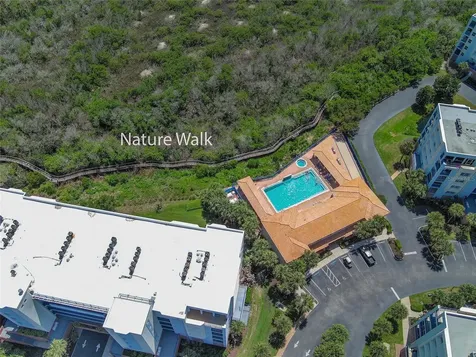 5300 S Atlantic Avenue New Smyrna Beach FL 32169