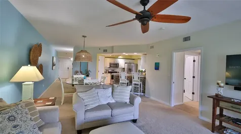 5300 S Atlantic Avenue New Smyrna Beach FL 32169