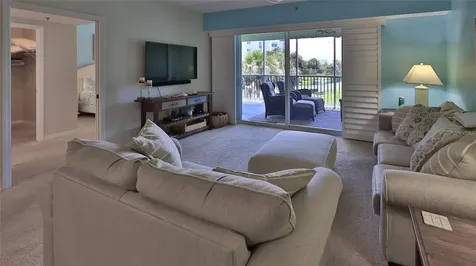 5300 S Atlantic Avenue New Smyrna Beach FL 32169