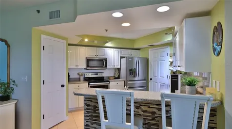 5300 S Atlantic Avenue New Smyrna Beach FL 32169
