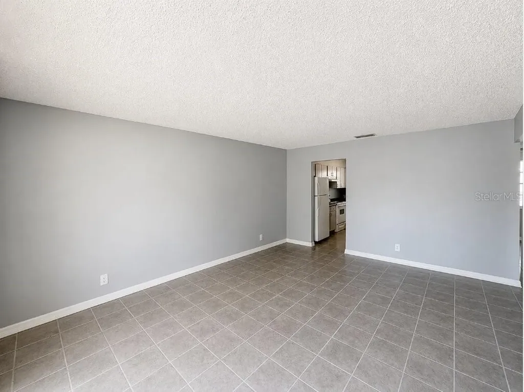 2009 Kelley Avenue Kissimmee FL 34744