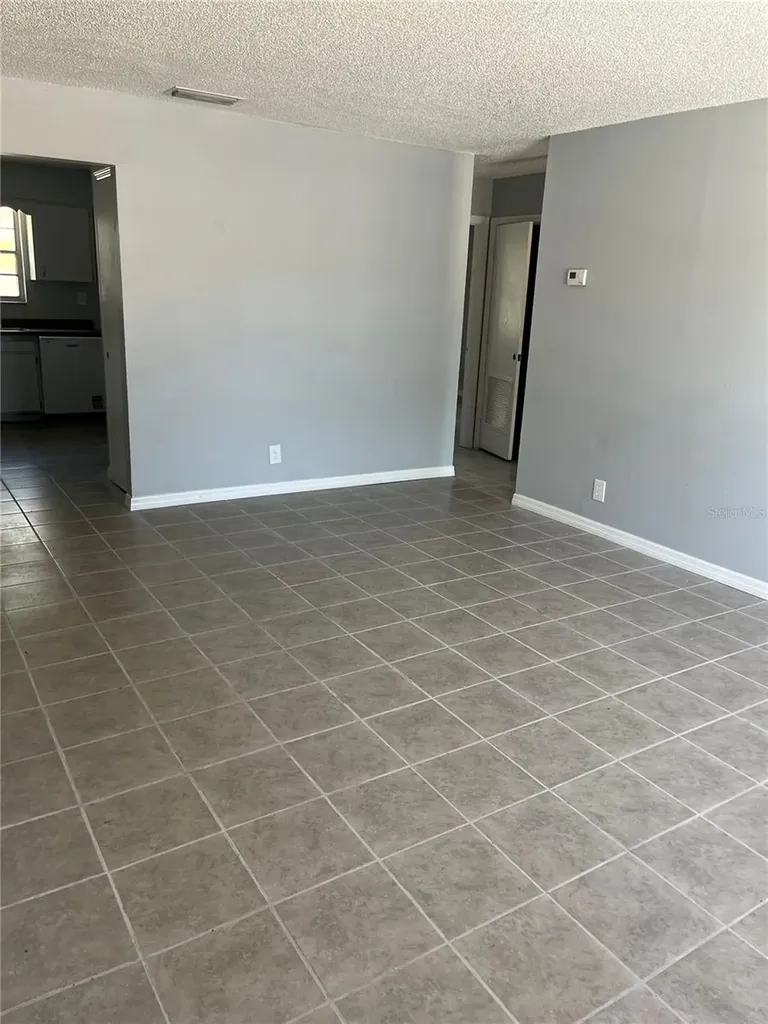 2009 Kelley Avenue Kissimmee FL 34744