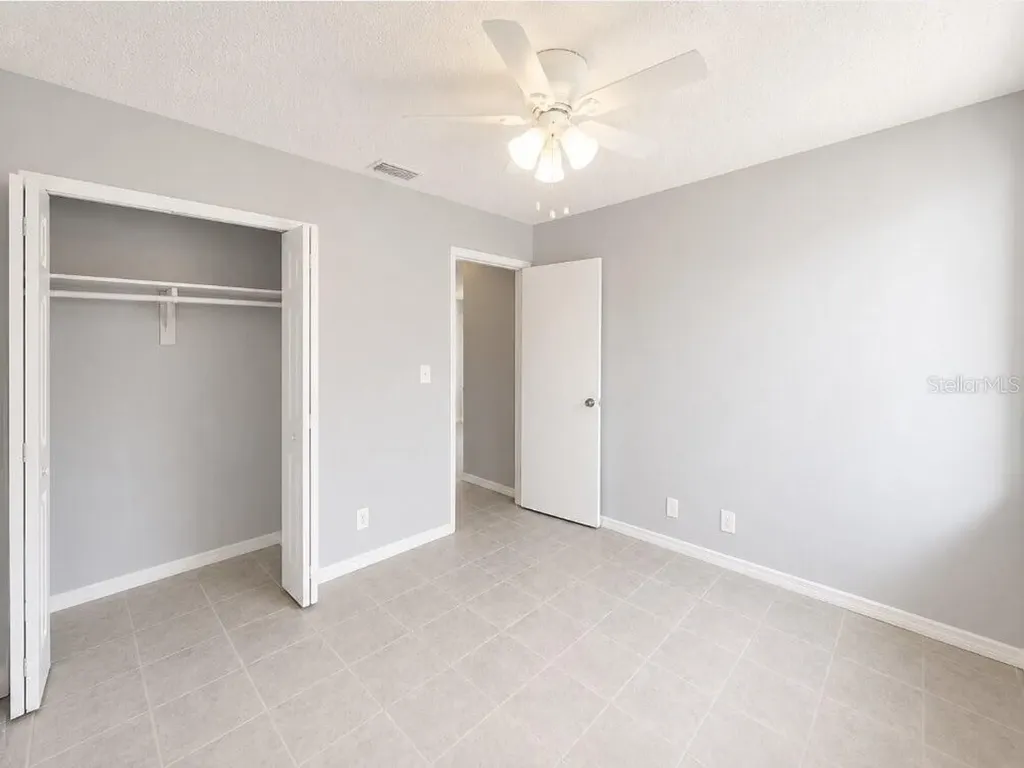 2009 Kelley Avenue Kissimmee FL 34744