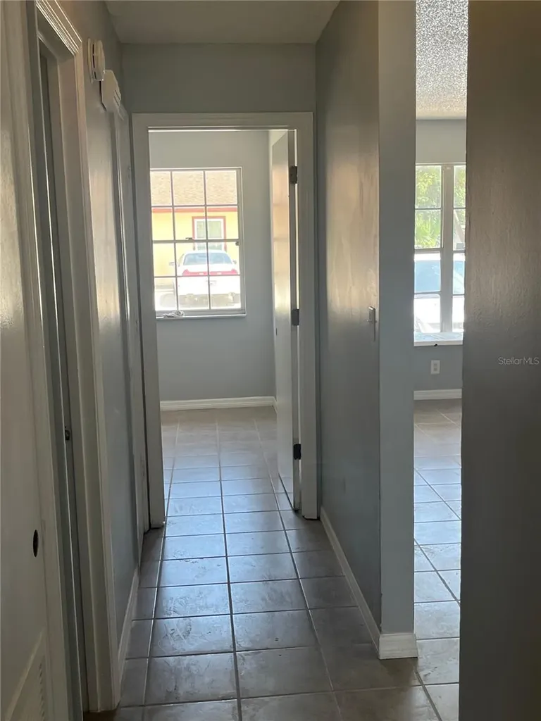2009 Kelley Avenue Kissimmee FL 34744