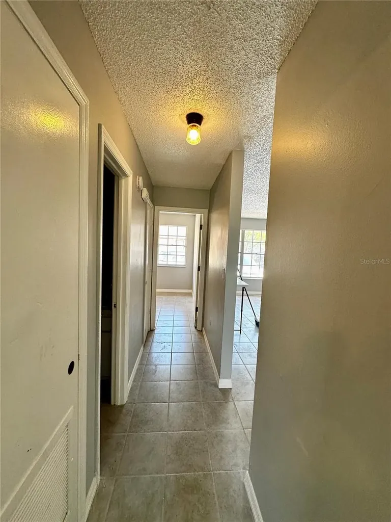 2009 Kelley Avenue Kissimmee FL 34744
