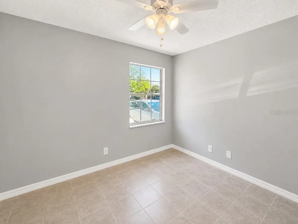2009 Kelley Avenue Kissimmee FL 34744