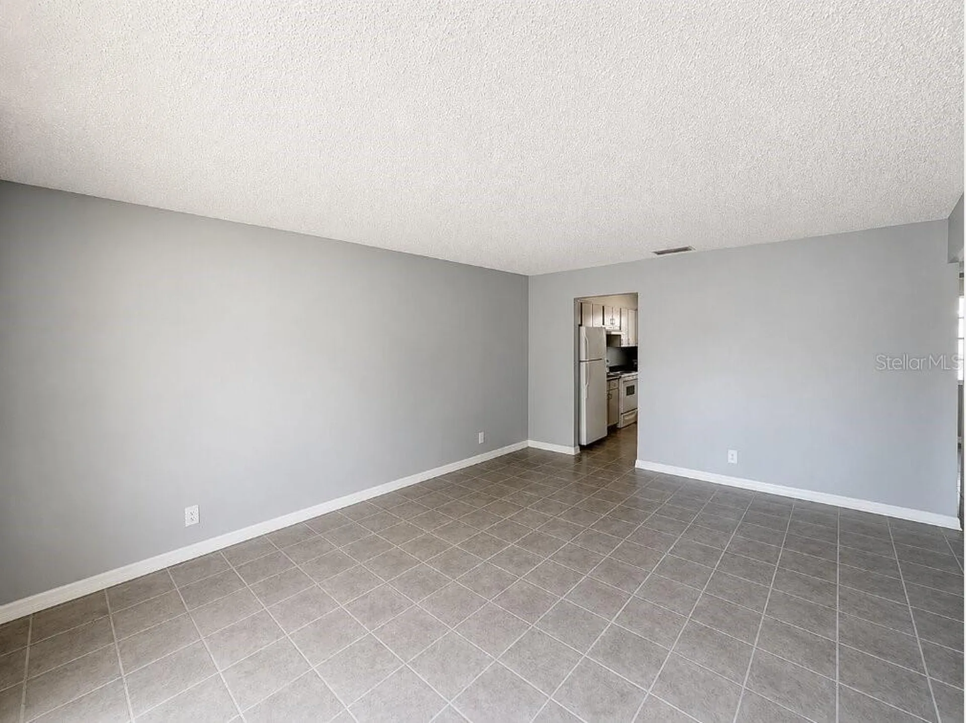 2009 Kelley Avenue Kissimmee FL 34744