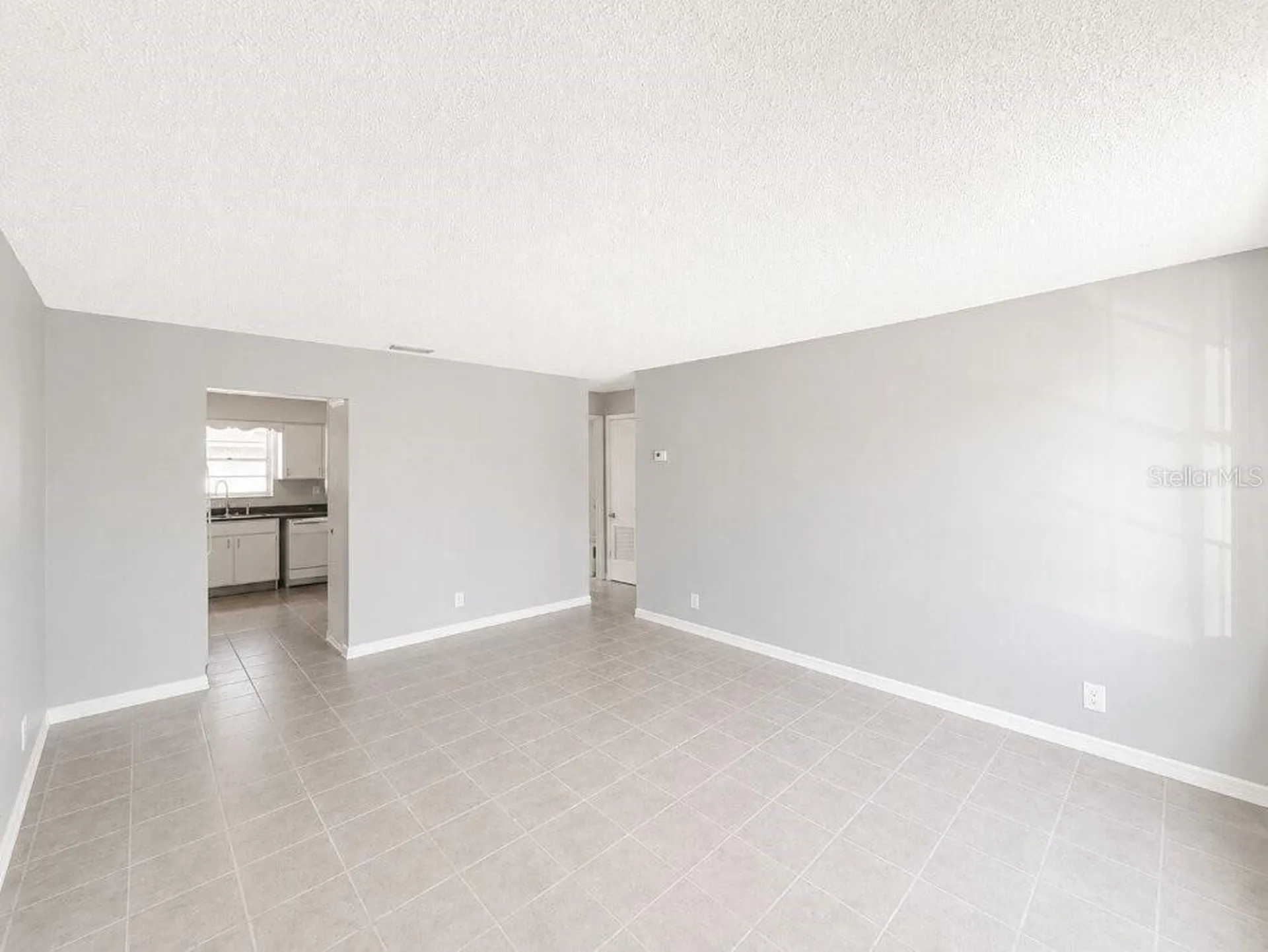 2009 Kelley Avenue Kissimmee FL 34744