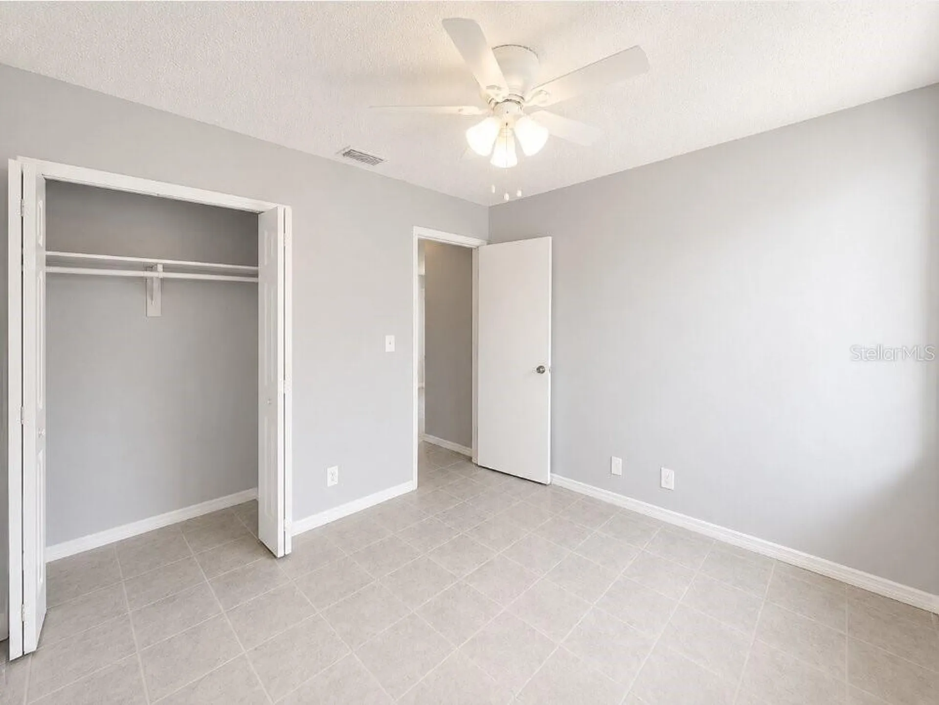 2009 Kelley Avenue Kissimmee FL 34744
