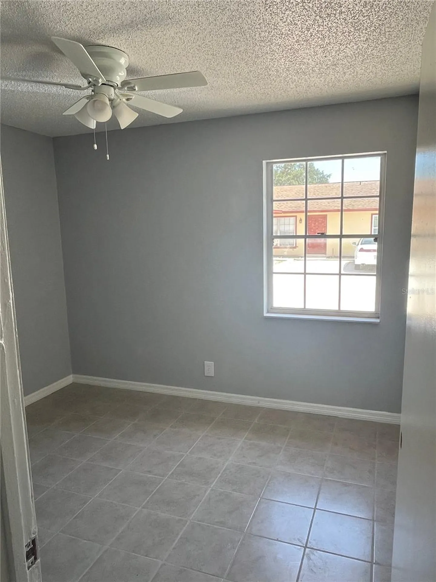 2009 Kelley Avenue Kissimmee FL 34744