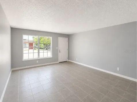 2009 Kelley Avenue Kissimmee FL 34744