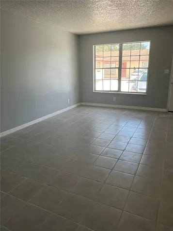 2009 Kelley Avenue Kissimmee FL 34744