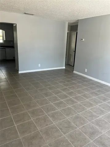2009 Kelley Avenue Kissimmee FL 34744
